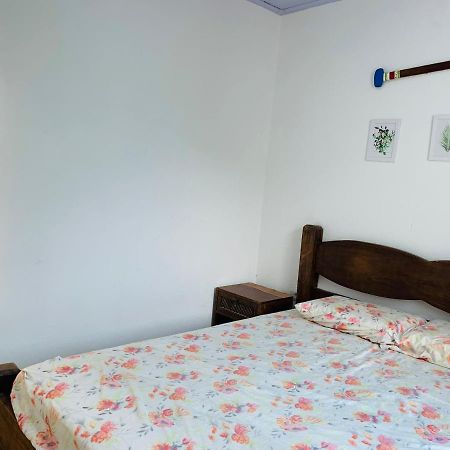 Villa CASA PARA Locação JUQUEHY à Juqueí Extérieur photo