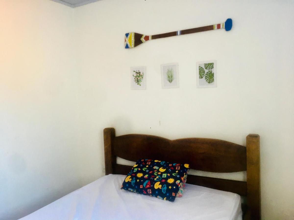 Villa CASA PARA Locação JUQUEHY à Juqueí Extérieur photo