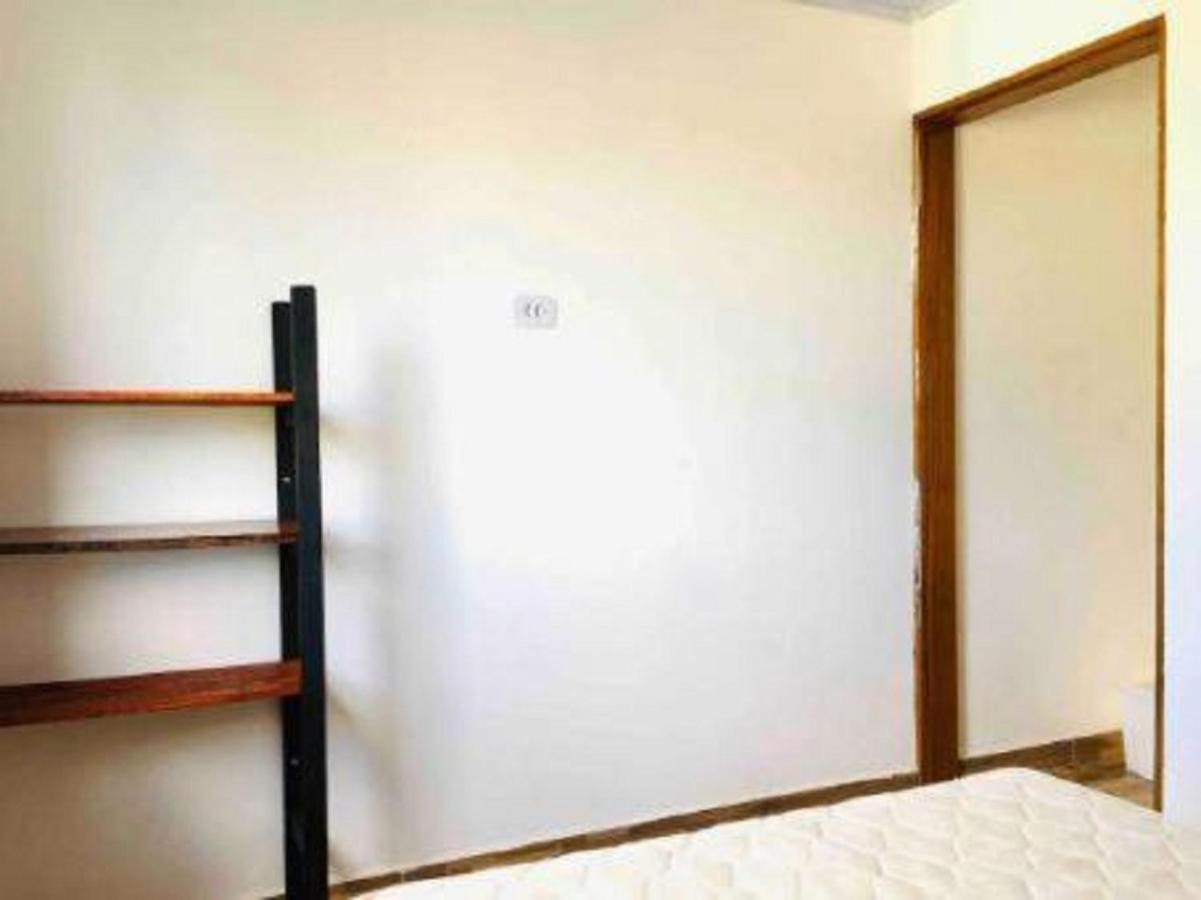 Villa CASA PARA Locação JUQUEHY à Juqueí Extérieur photo
