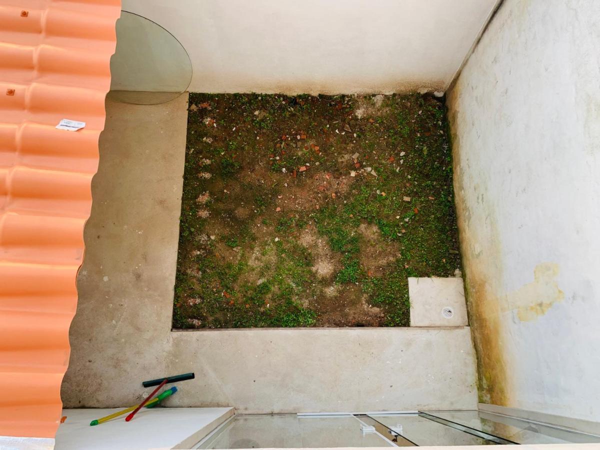 Villa CASA PARA Locação JUQUEHY à Juqueí Extérieur photo