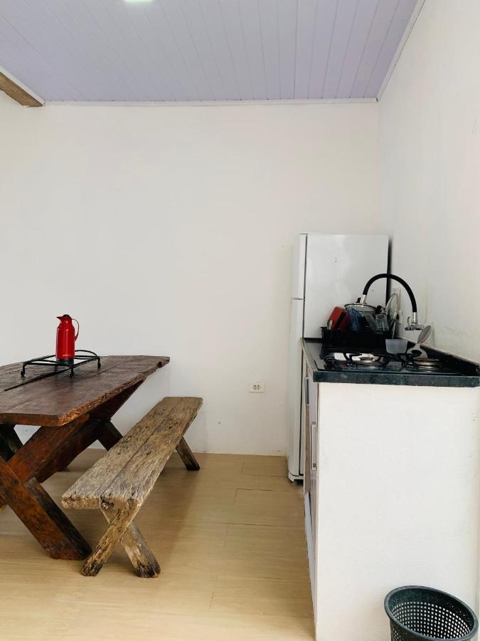 Villa CASA PARA Locação JUQUEHY à Juqueí Extérieur photo